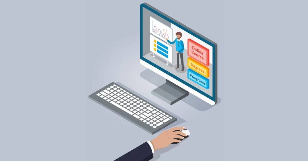 WordPress Niche-Based Course Themes Development - Code Canel