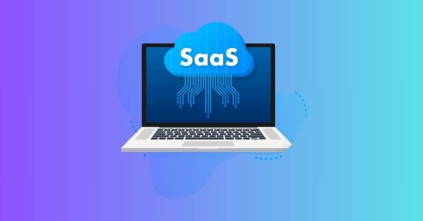 WordPress One-Page AI SaaS Theme Development - Code Canel