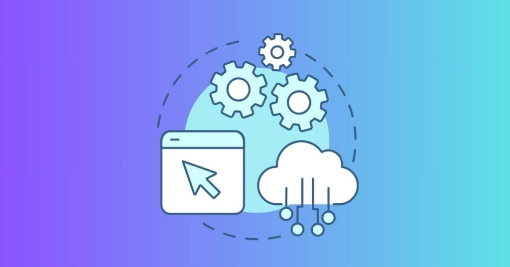 WordPress One-Page Sales SaaS Theme Development - Code Canel