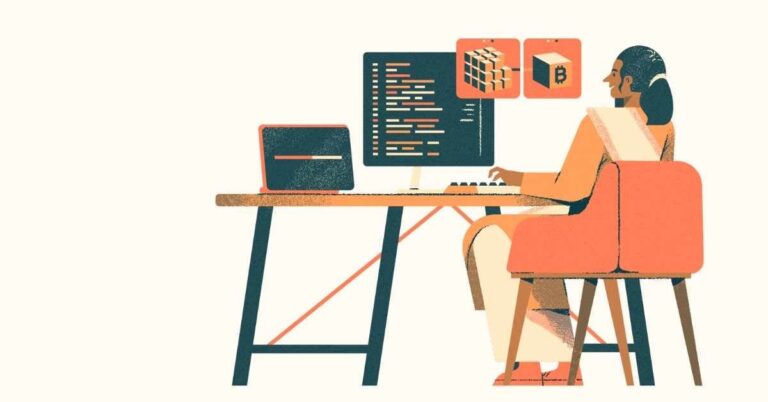 WordPress Preload Plugins Development - Code Canel