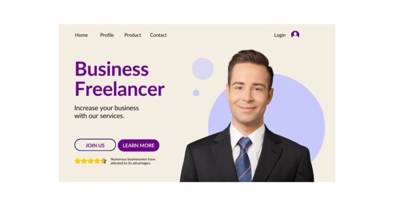 WordPress Premium Theme Framework Development - Code Canel