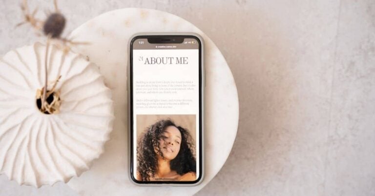 WordPress PWA Portfolio Theme Development - Code Canel