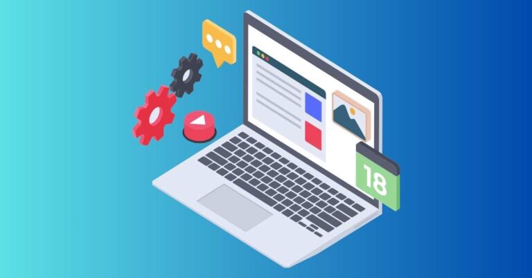 WordPress SaaS One-Page Themes Development - Code Canel