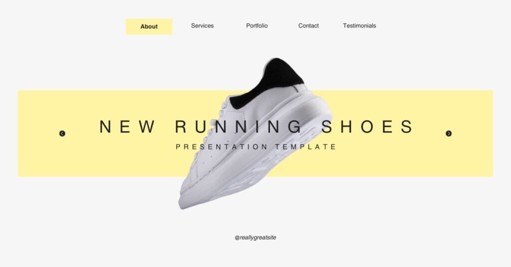 WordPress Single Product Store Theme Development - Code Canel