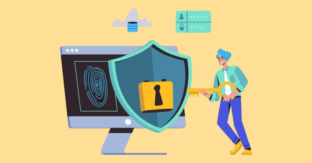WordPress Social Login Integration Development - Code Canel
