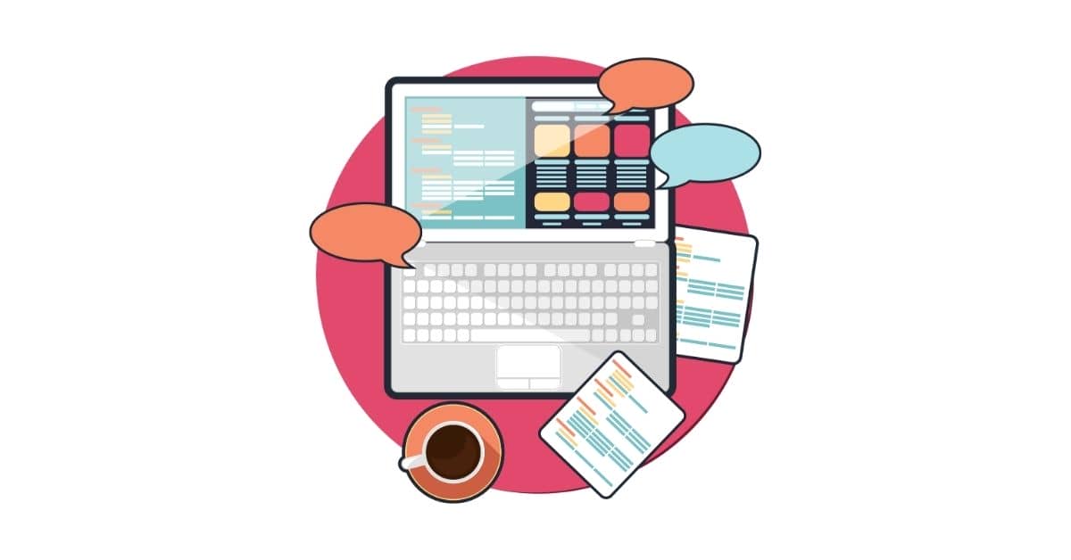WordPress Starter Parent Theme Development