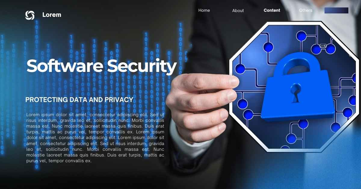 WordPress Starter Theme Development with Advanced Features