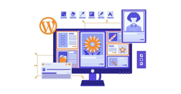WordPress Tabloid Theme Development - Code Canel