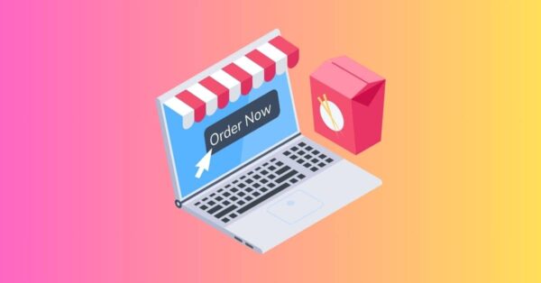 WordPress Takeout Theme Development - Code Canel
