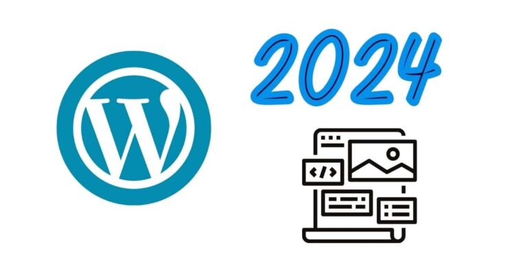 WordPress Twenty Twenty-Four (2024) Child Theme Development - Code Canel