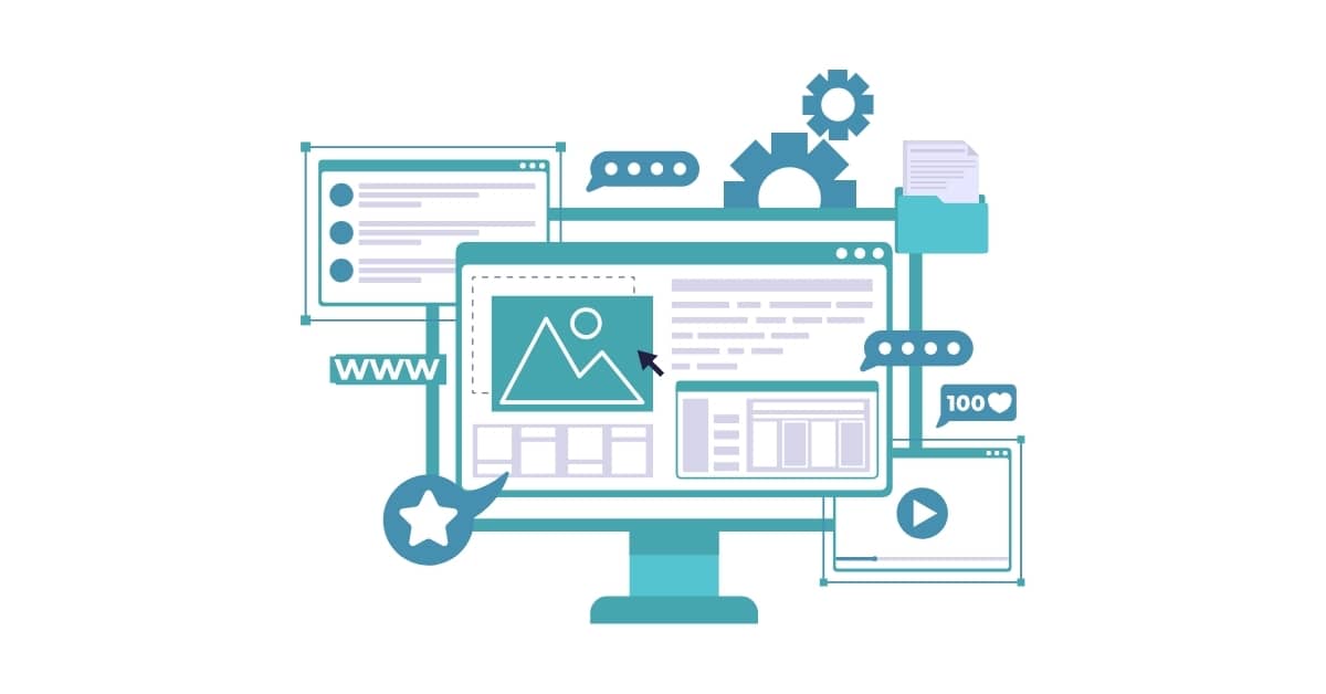 Advocacy Non-Profit WordPress Theme Development