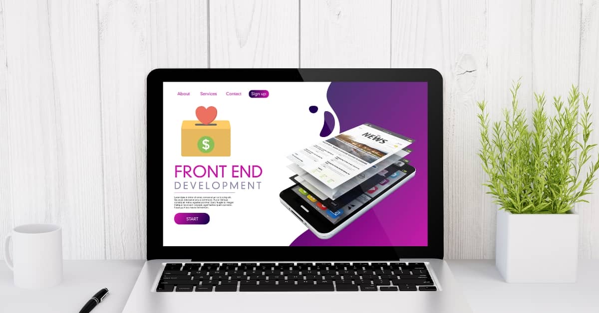 Auction Fundraising WordPress Theme Development