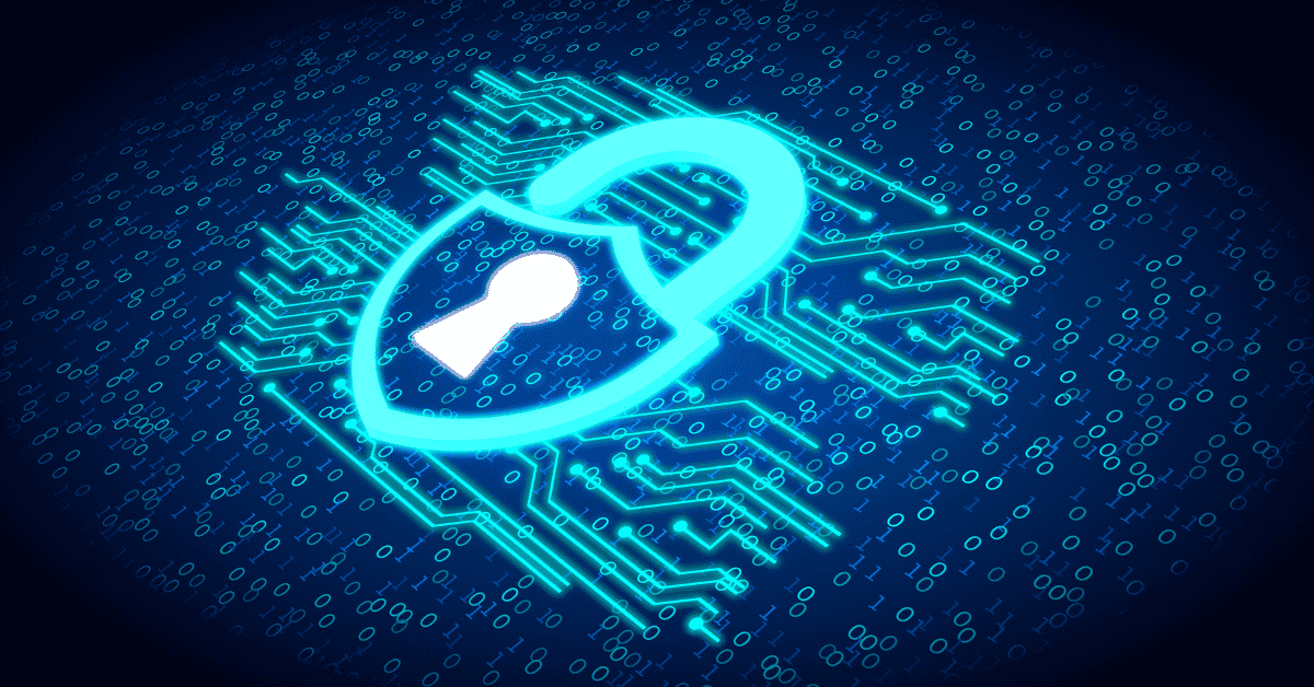 Automatic Cloud Storage Backup WordPress Plugin Development
