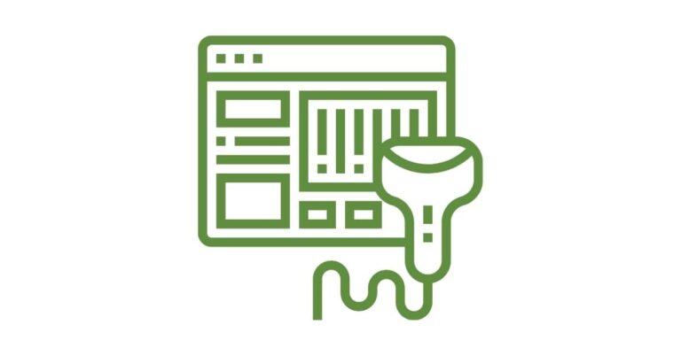 Barcode Generation WordPress Plugin Development - Code Canel