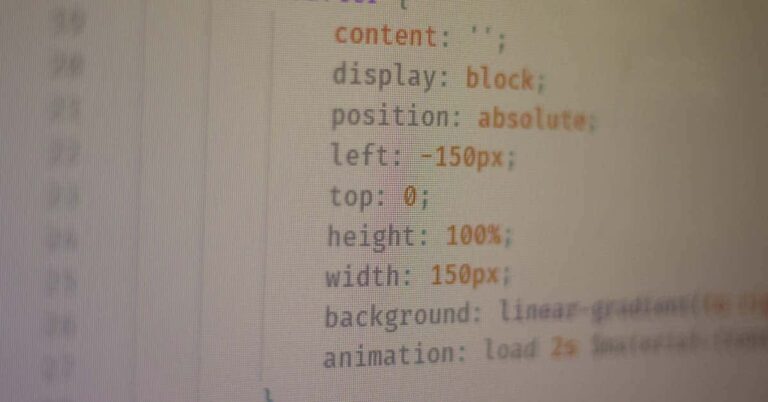 Boxed WordPress Layout Development - Code Canel
