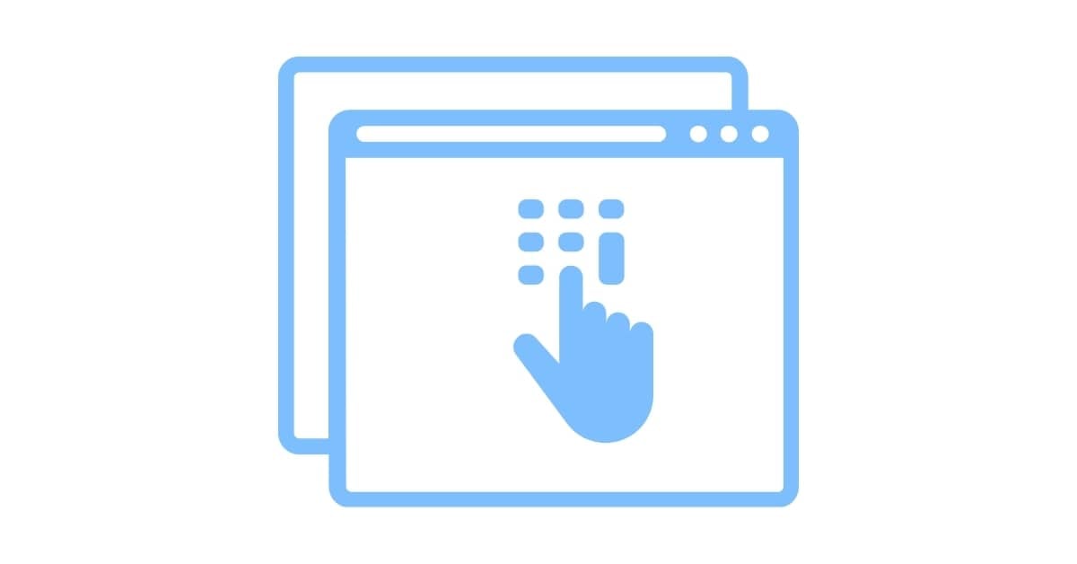 BuddyPress WordPress Theme Development