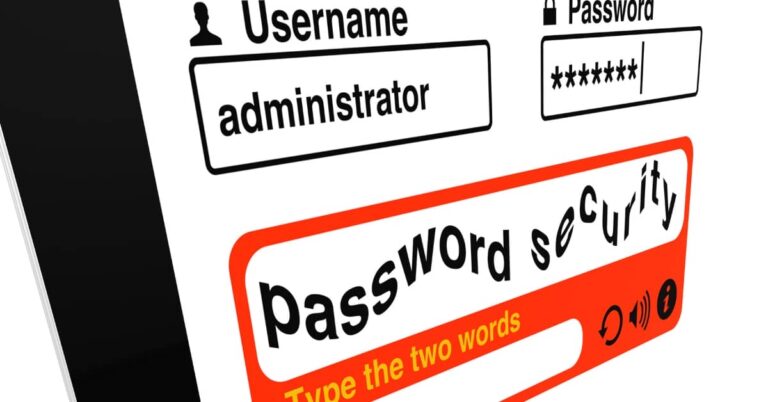 Captcha-Based Form Protection WordPress Plugin Development - Code Canel