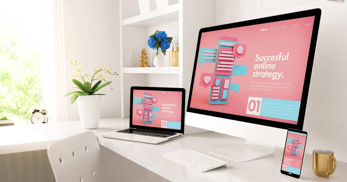 Community-Oriented WordPress Theme Development