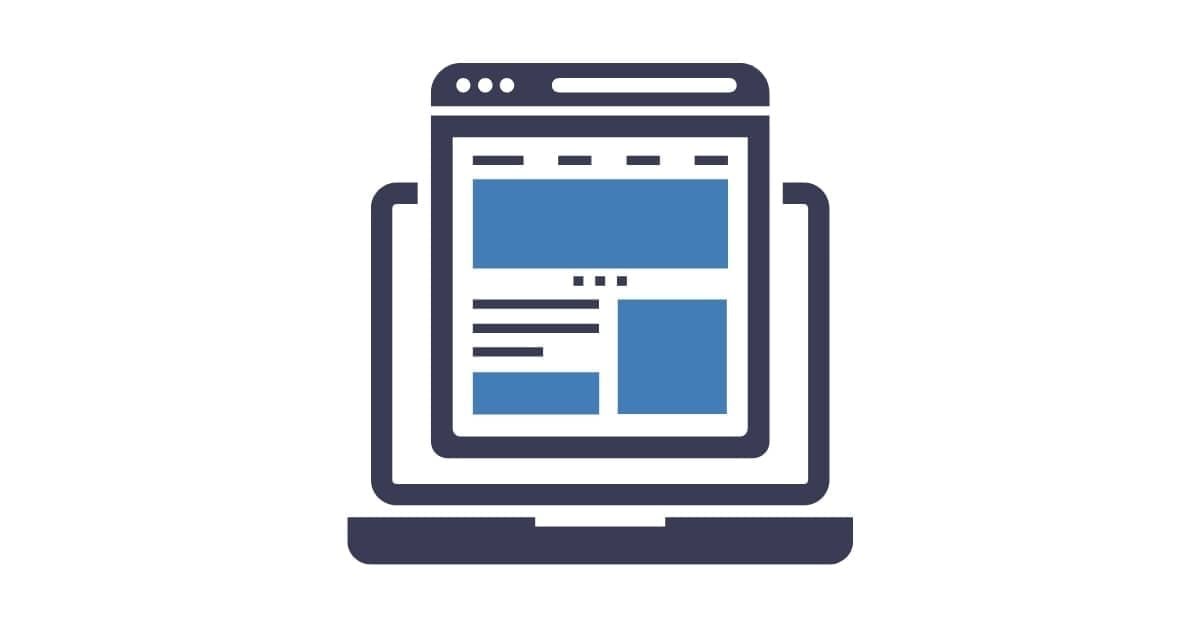 Corporate Social Responsibility (CSR) WordPress Theme Development