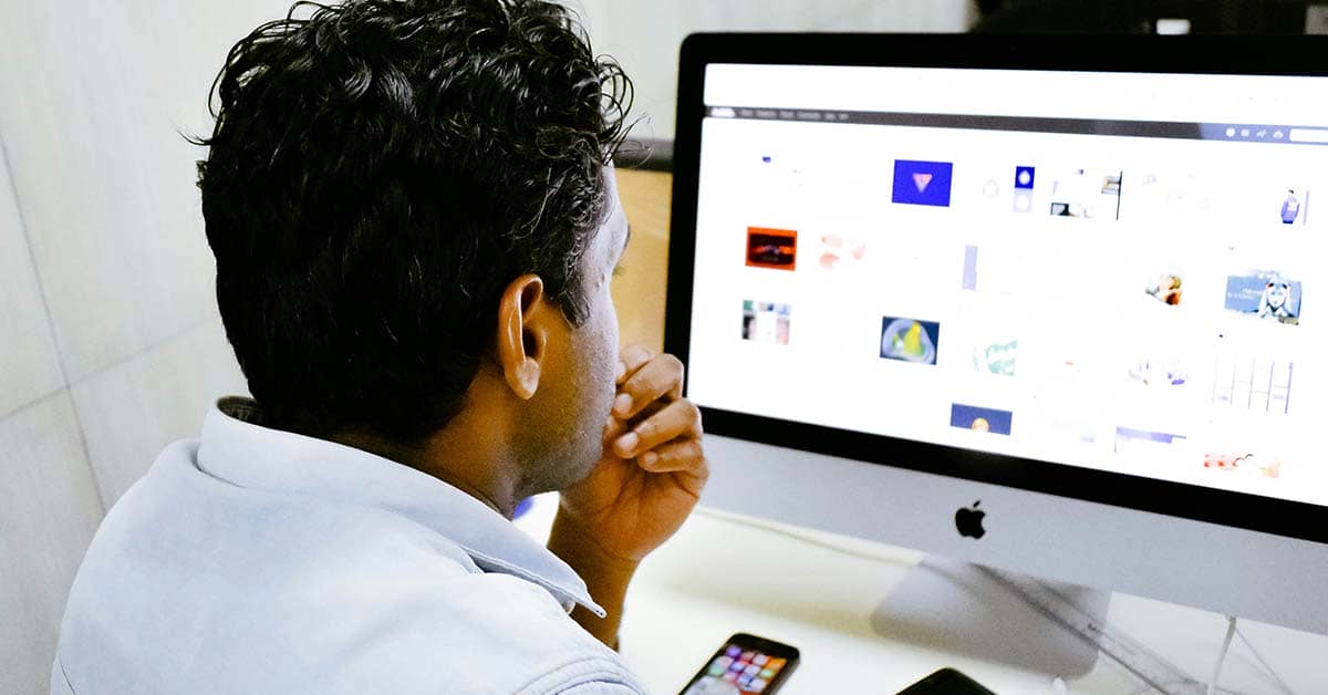 Creative Business WordPress Theme Development