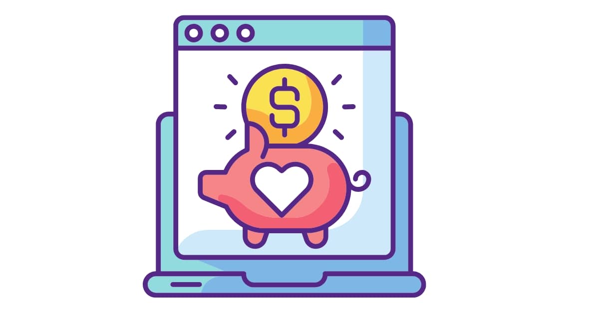 Crowdfunding WordPress Theme Development