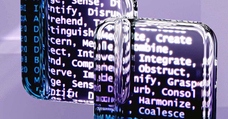 Custom WordPress Layout Development - Code Canel