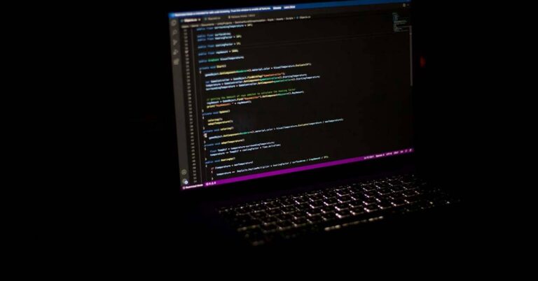 Dark Mode Celebrity News WordPress Theme Development - Code Canel