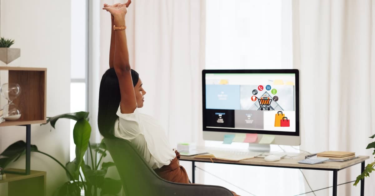 E-commerce Fundraising WordPress Theme Development