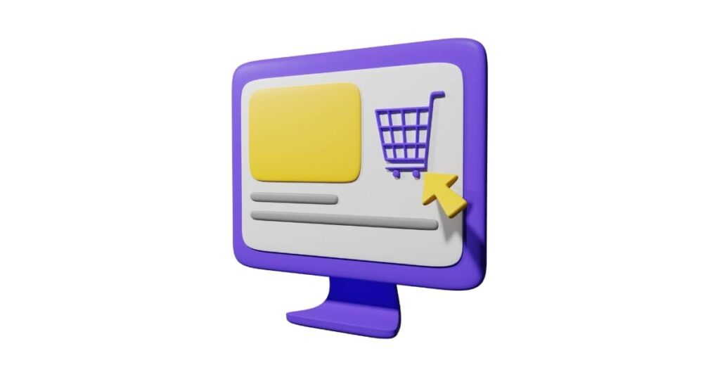 E-commerce WordPress Minimalist Theme Development - Code Canel