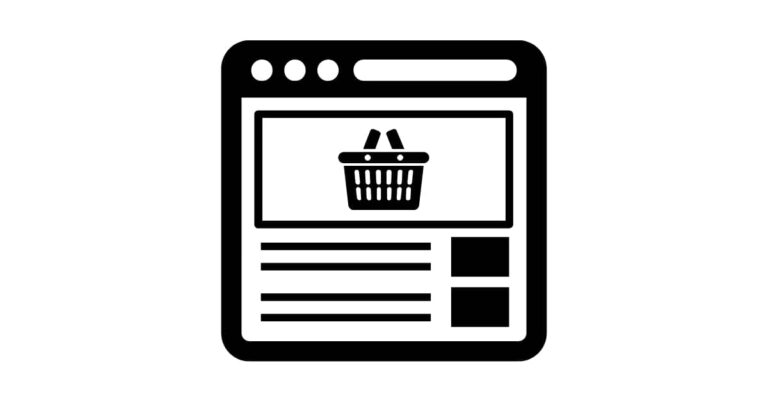 Ecommerce Product Showcase WordPress Theme Development - Code Canel