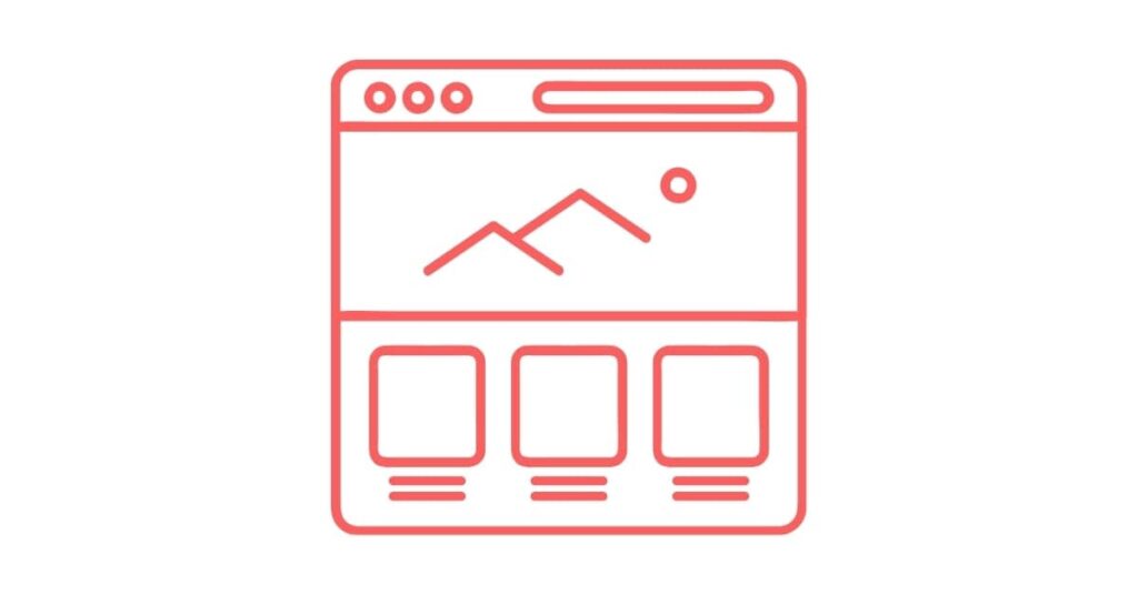 Free WordPress Travel Theme Development - Code Canel