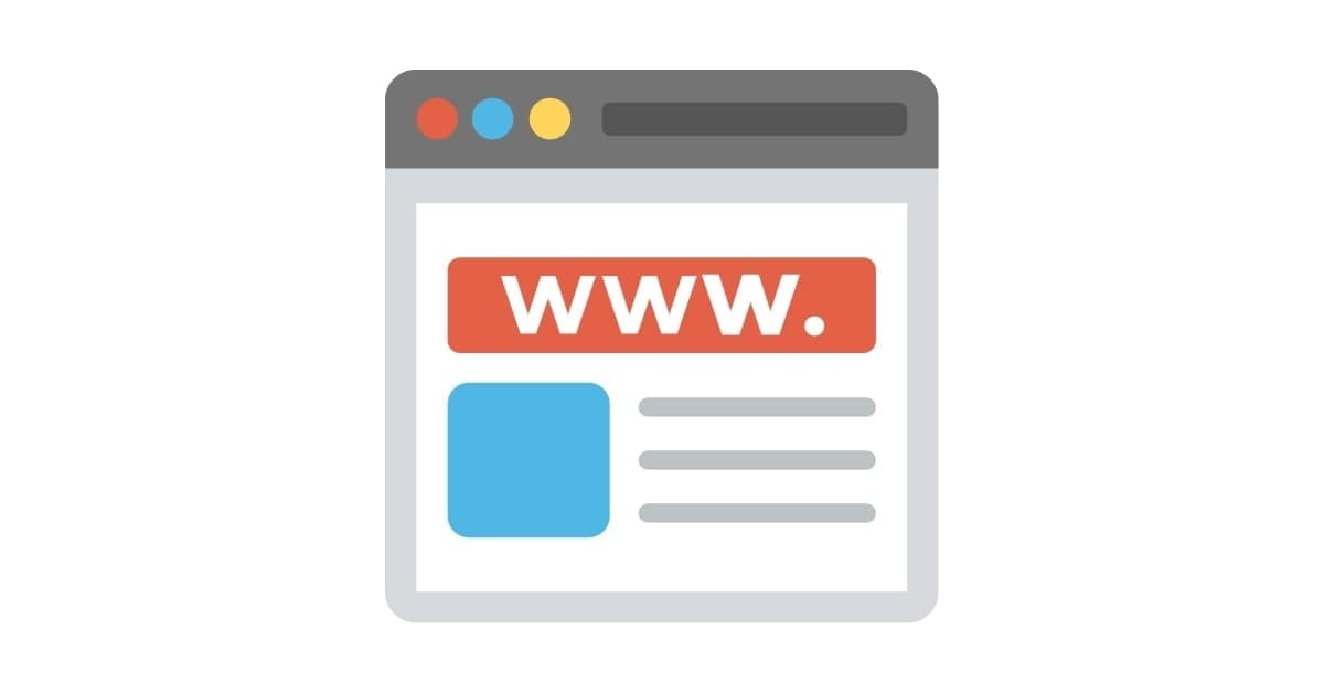 Grid-Based WordPress Portfolio Theme Development