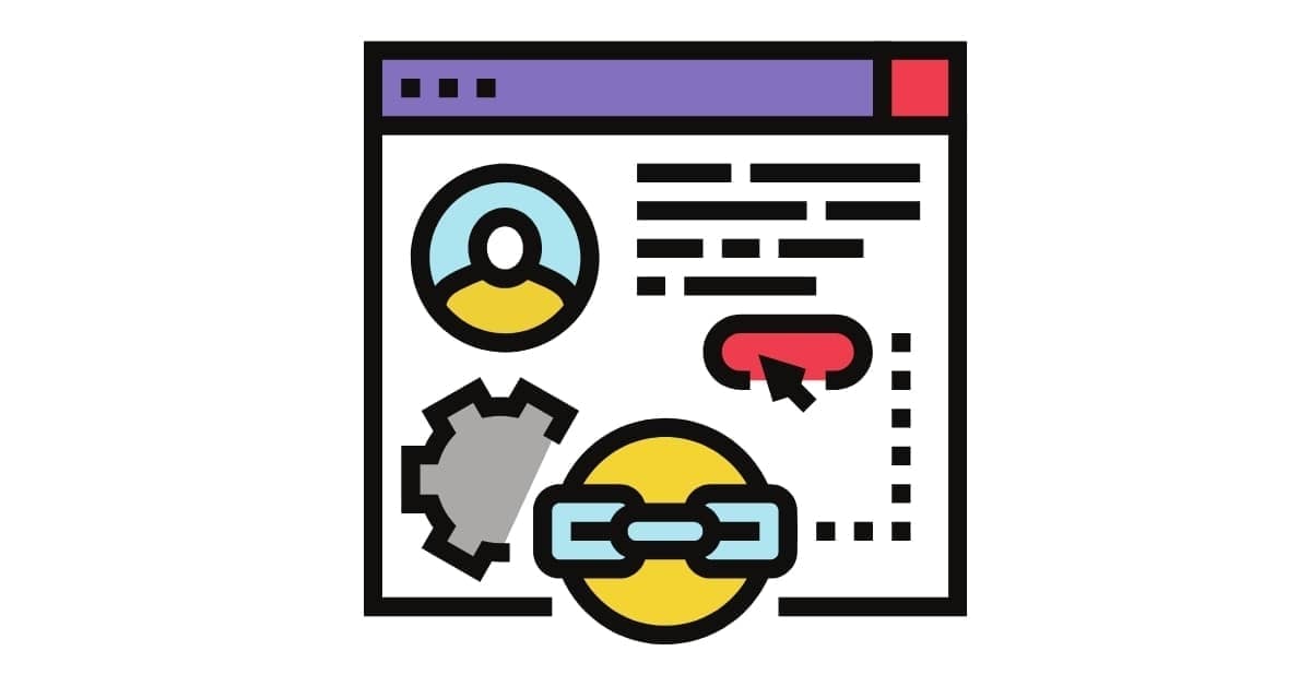 Guest Post Blog WordPress Development