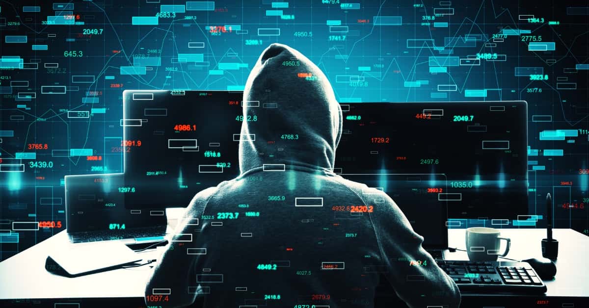 Heuristic-Based Malware Scanner WordPress Plugin Development