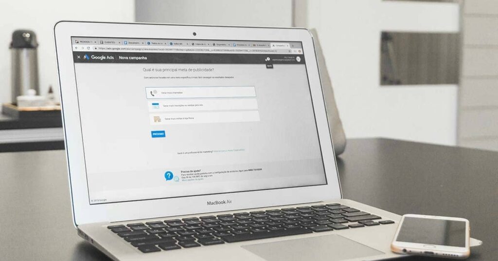 Hybrid Business WordPress Theme Development - Code Canel