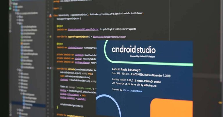 Hybrid Magazine WordPress Theme Development - Code Canel