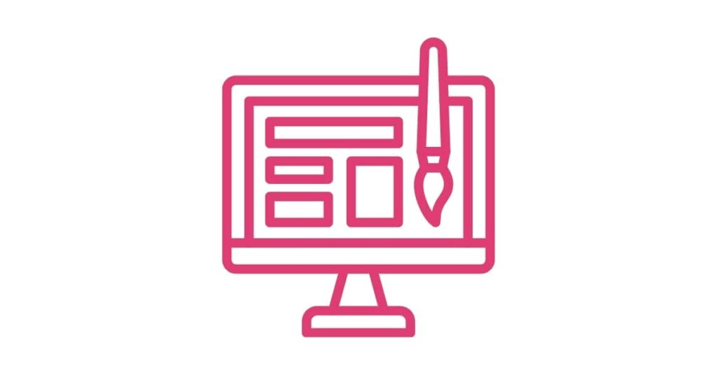 Interior Design Agency WordPress Theme Development - Code Canel
