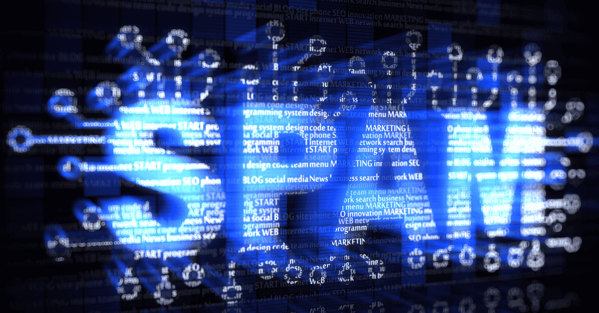 IP Blocklist Anti-Spam WordPress Plugin Development