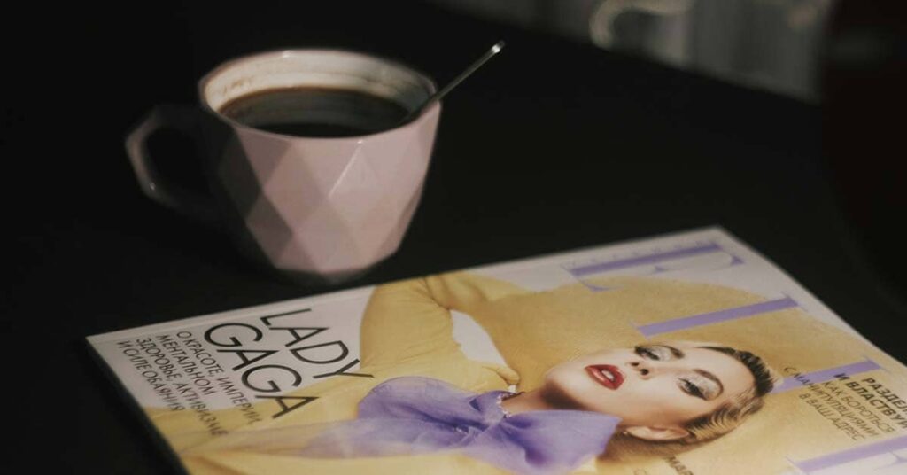 Lifestyle Tabloid WordPress Theme Development - Code Canel