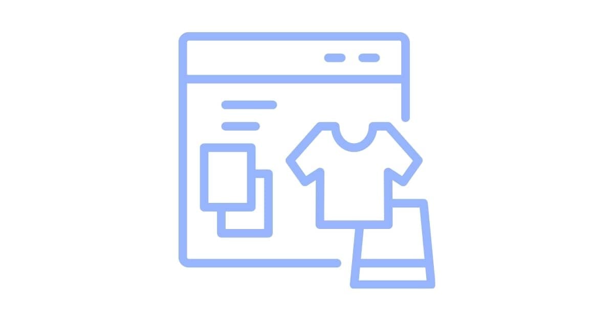 Luxury Fashion WordPress Theme Development