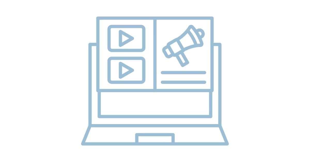 Magazine-Style WordPress Travel Theme Development