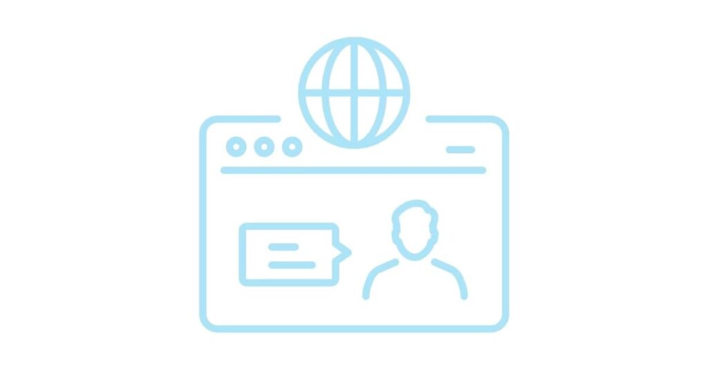 Membership Portal WordPress Theme Development - Code Canel
