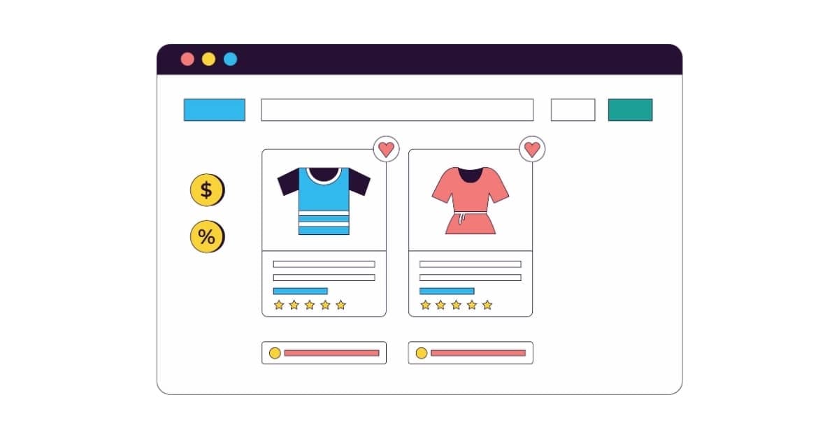 Minimalist Fashion WordPress Theme Development