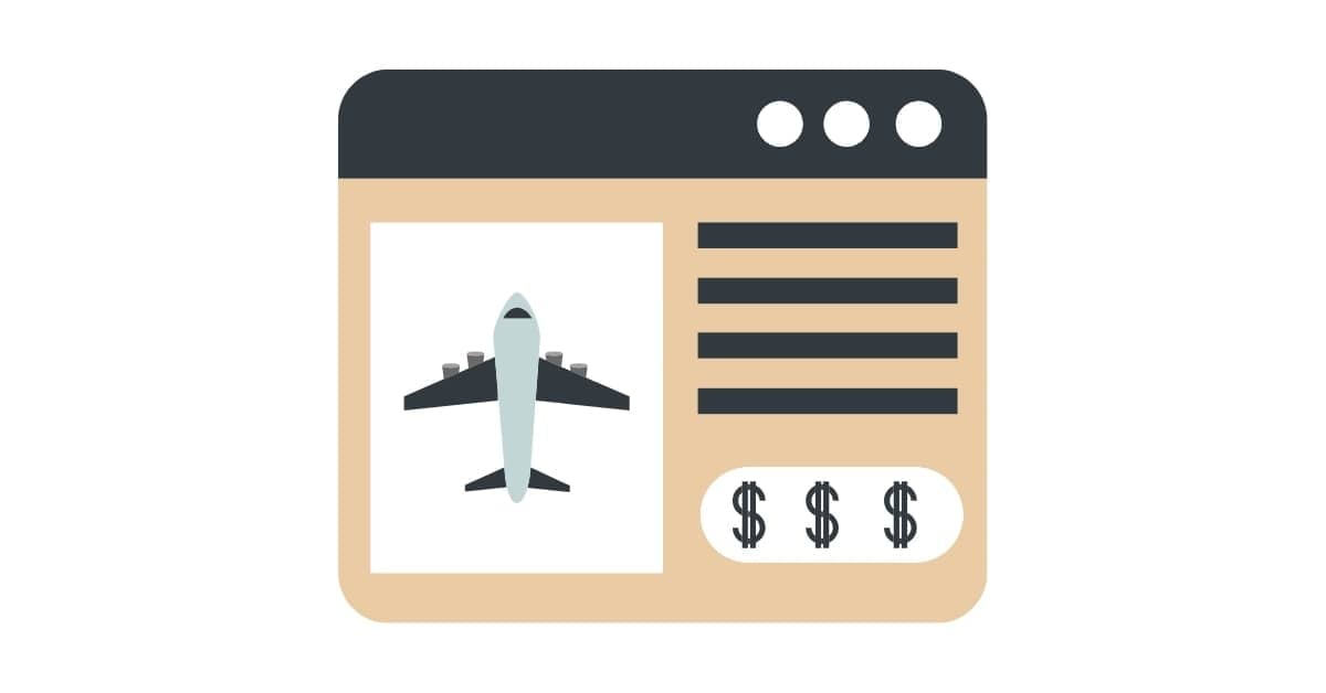 Minimalist WordPress Travel Theme Development