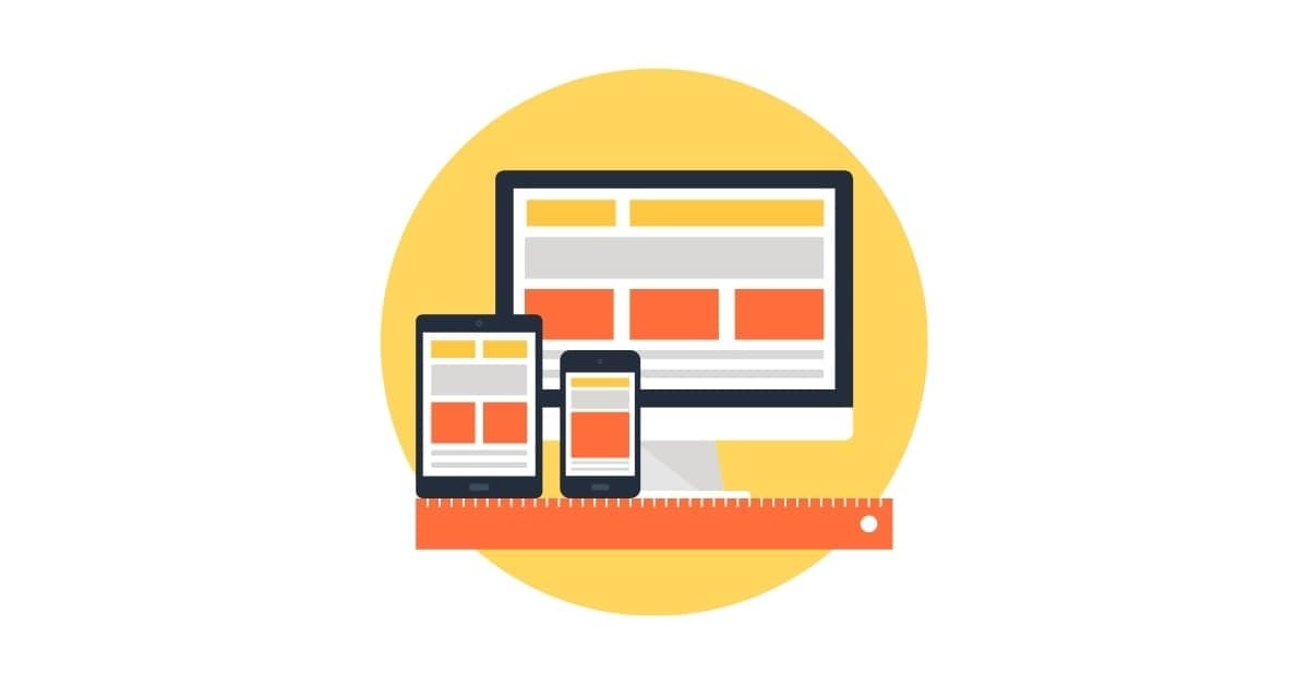 Mobile-Responsive WordPress WooCommerce Theme Development