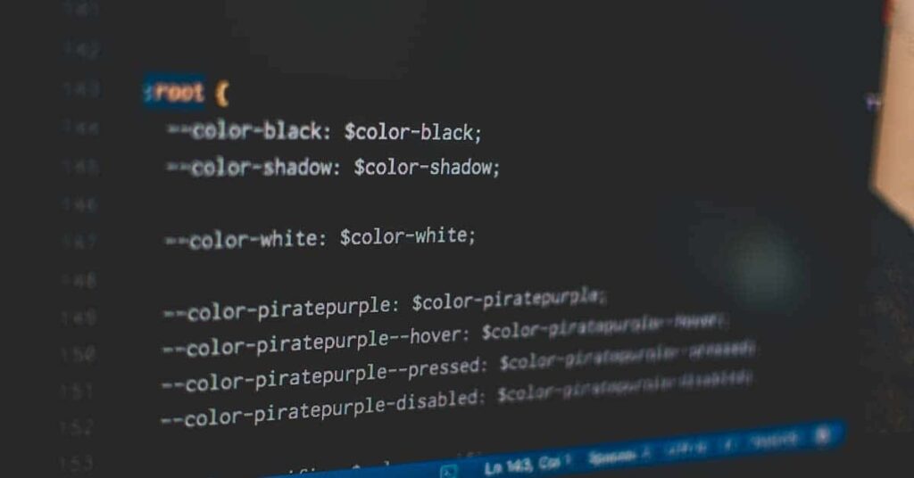 Multi-Column WordPress Layout Development - Code Canel