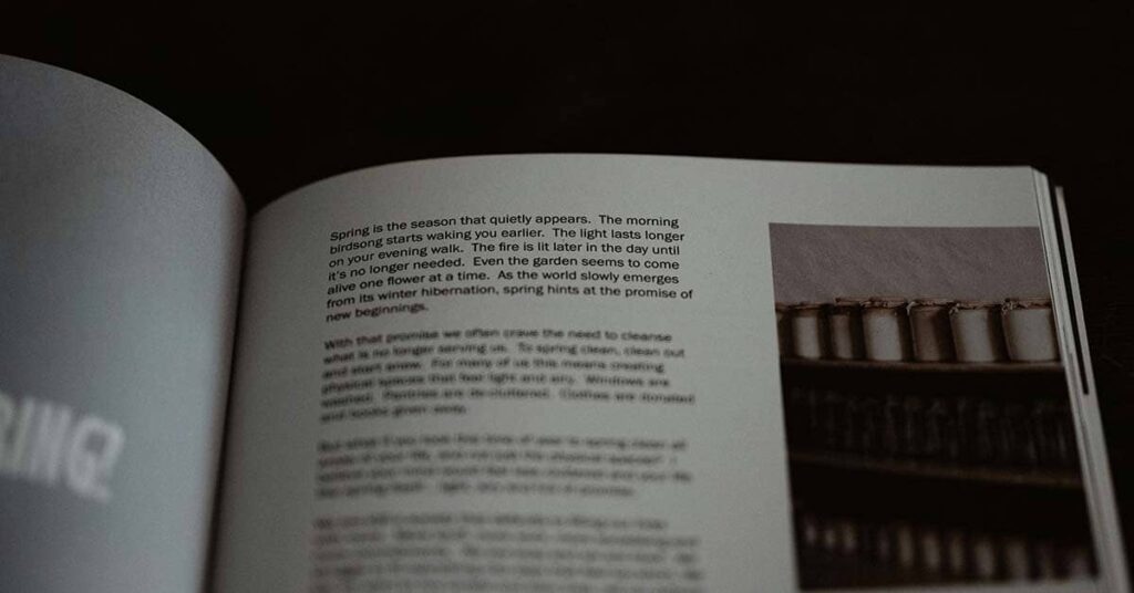 News Tabloid WordPress Theme Development - Code Canel