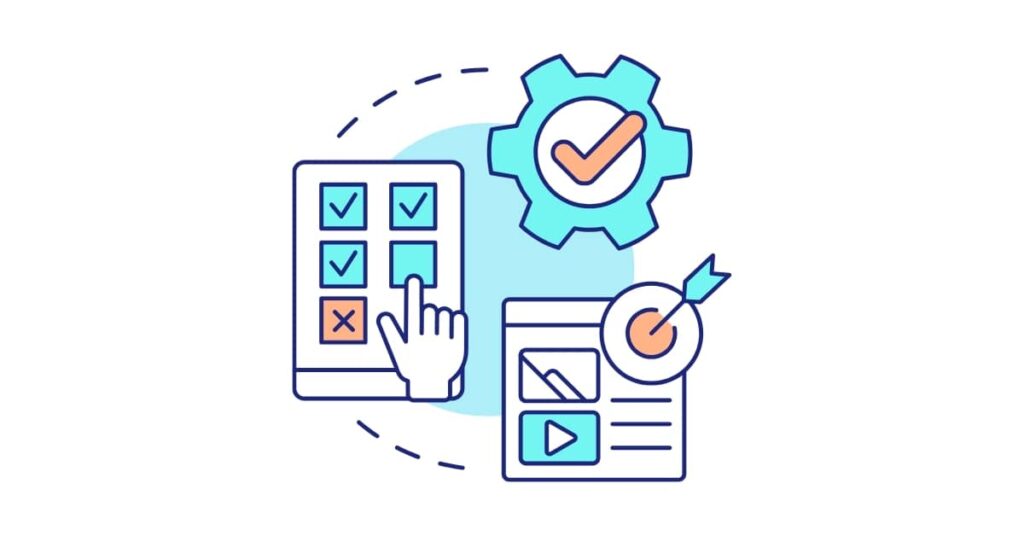 Niche-Specific WordPress WooCommerce Theme Development - Code Canel