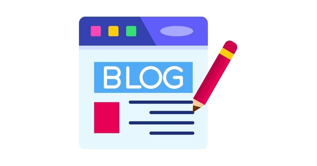 Niche WordPress Blogging Theme Development