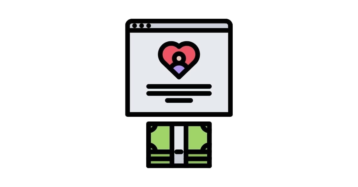 Nonprofit Volunteer WordPress Theme Development